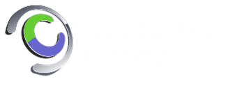 Consumer Connect | Consumer Data, Email Data and Telemarketing Lists